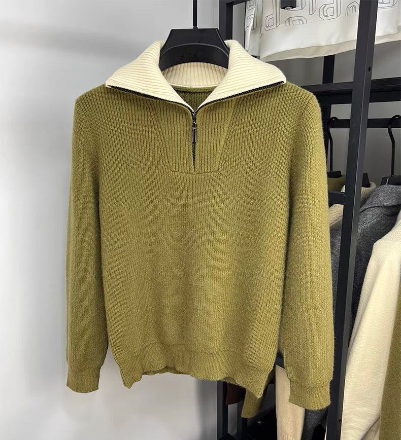 Stilla | Elegante og Stilfulde Outfits