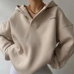 Stilla | Casual og Tidlos Jumpsuit