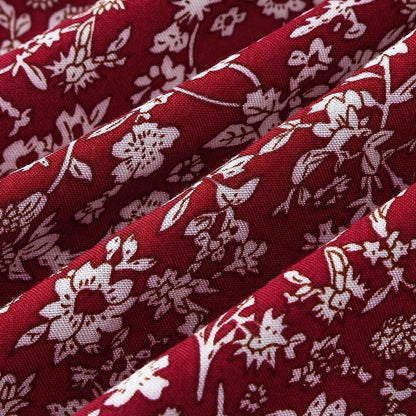 Stilla | Blomster Kjoler Dame