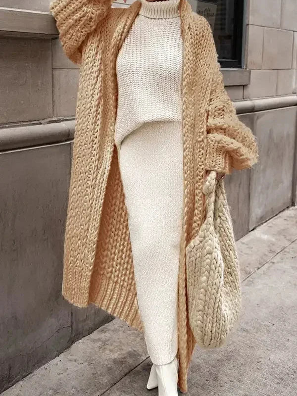 Stilla | Ærmeløs Vest Bianca