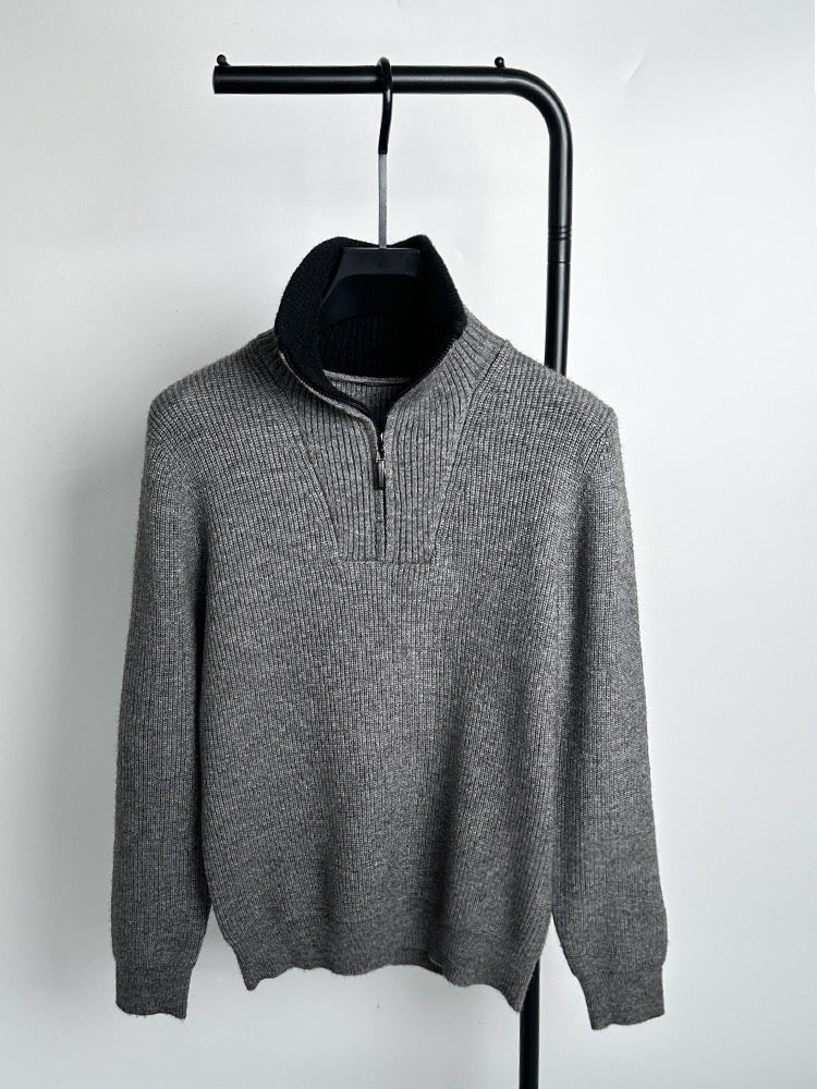 Stilla | Elegante og Stilfulde Outfits