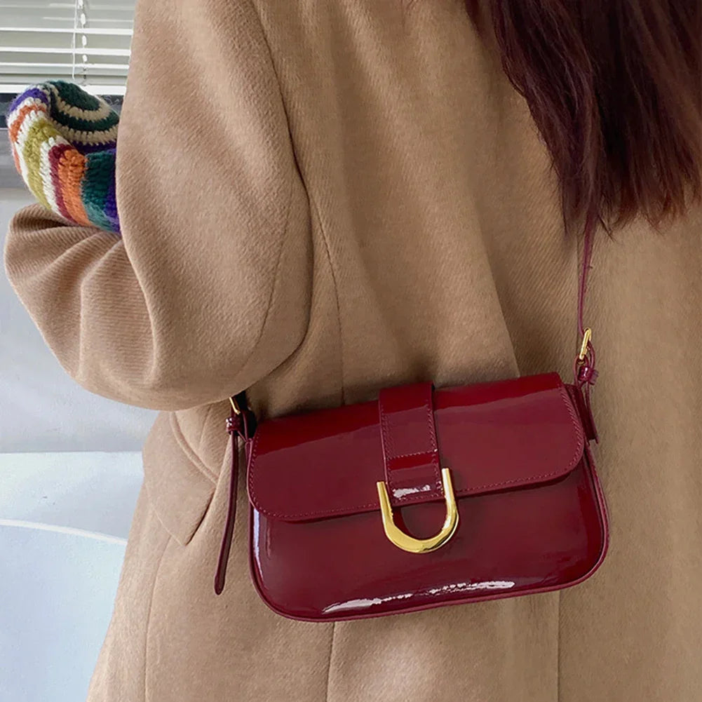 Stilla | Taske Brillant