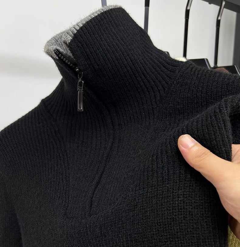 Stilla | Elegante og Stilfulde Outfits