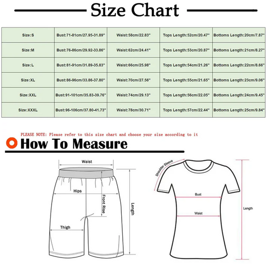Stilla | Ankini Monokini Badetøj To-delt