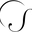 Stilla.dk Anmeldelse 1 by BestFREE.nl stilla.dk Logo