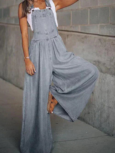 Stilla | Mode Jumpsuits