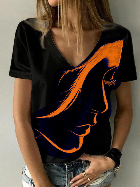Stilla | Lækre T-shirts med unikke tryk