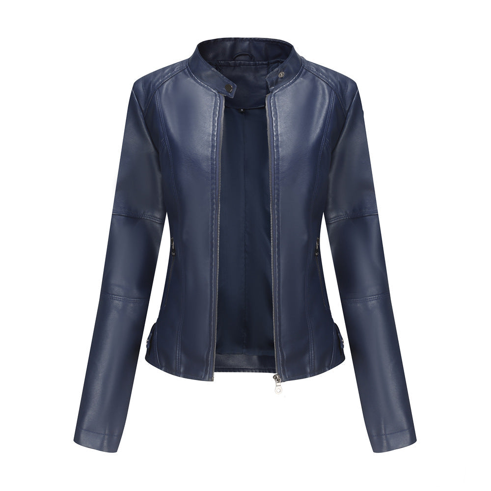 Stilla | Elegant jakke til stilbevidste looks