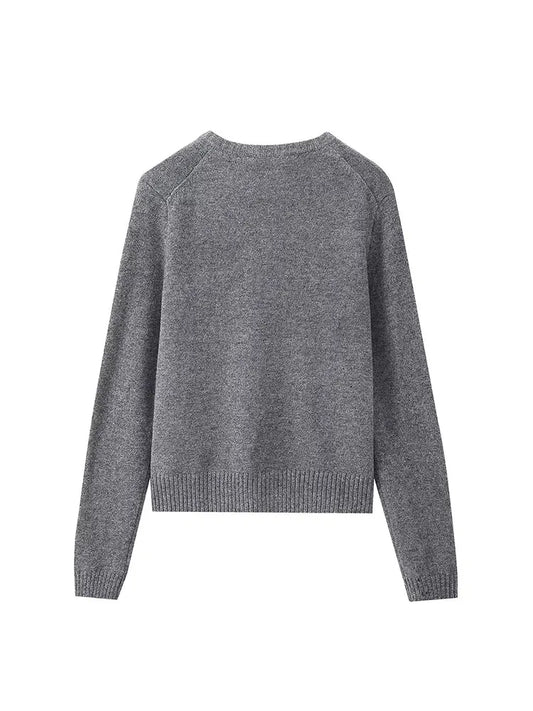 Stilla | Løs jumpsuit med komfortabel pasform