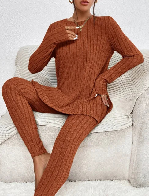 Stilla | Trendy og Moderne Jumpsuit-bukser