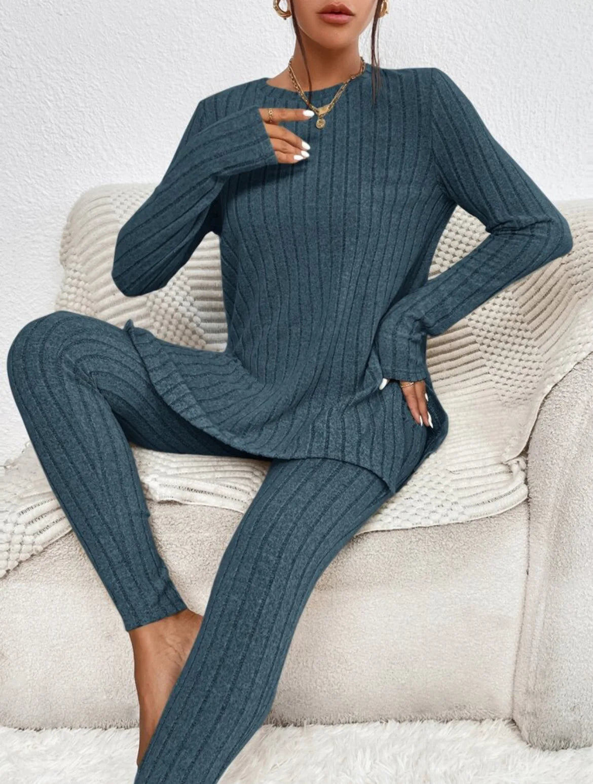 Stilla | Trendy og Moderne Jumpsuit-bukser