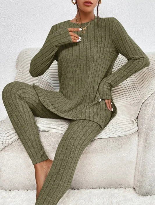 Stilla | Trendy og Moderne Jumpsuit-bukser