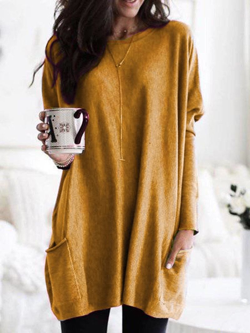 Stilla | Smukt Manga Top