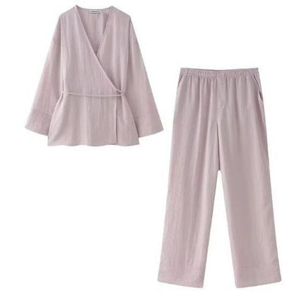 Stilla | Elegante Over-sized Outfits Til kvinder