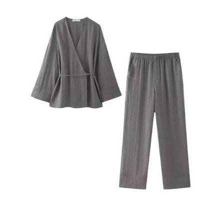 Stilla | Elegante Over-sized Outfits Til kvinder