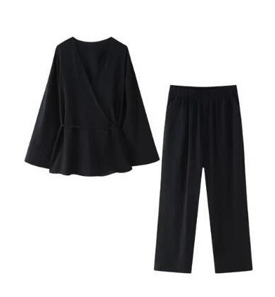 Stilla | Elegante Over-sized Outfits Til kvinder