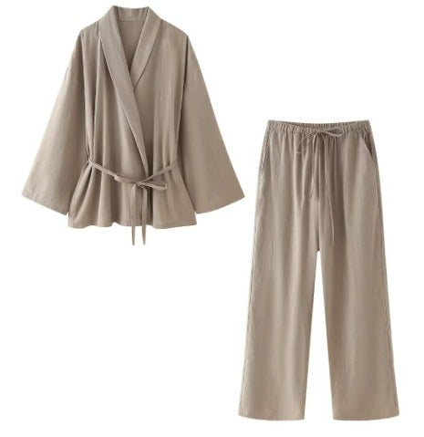 Stilla | Elegante Over-sized Outfits Til kvinder