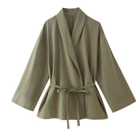 Stilla | Elegante Over-sized Outfits Til kvinder