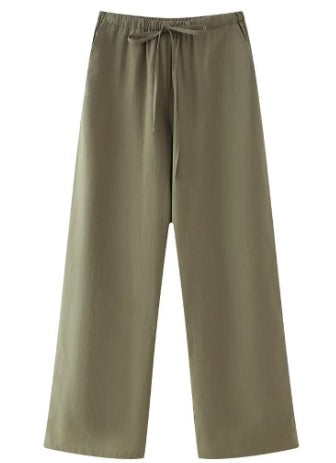 Stilla | Elegante Over-sized Outfits Til kvinder