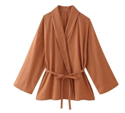 Stilla | Elegante Over-sized Outfits Til kvinder