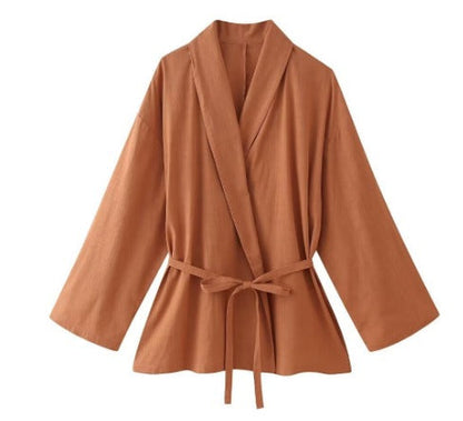 Stilla | Elegante Over-sized Outfits Til kvinder