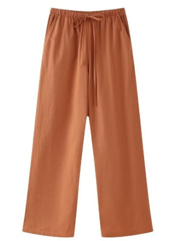 Stilla | Elegante Over-sized Outfits Til kvinder