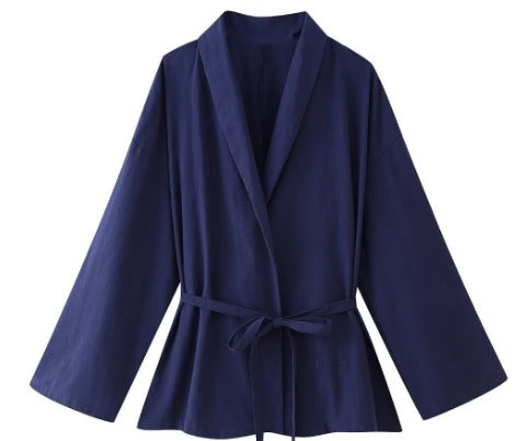 Stilla | Elegante Over-sized Outfits Til kvinder