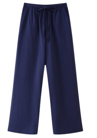 Stilla | Elegante Over-sized Outfits Til kvinder