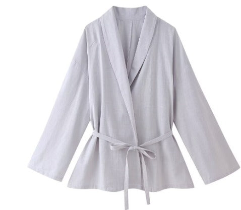 Stilla | Elegante Over-sized Outfits Til kvinder