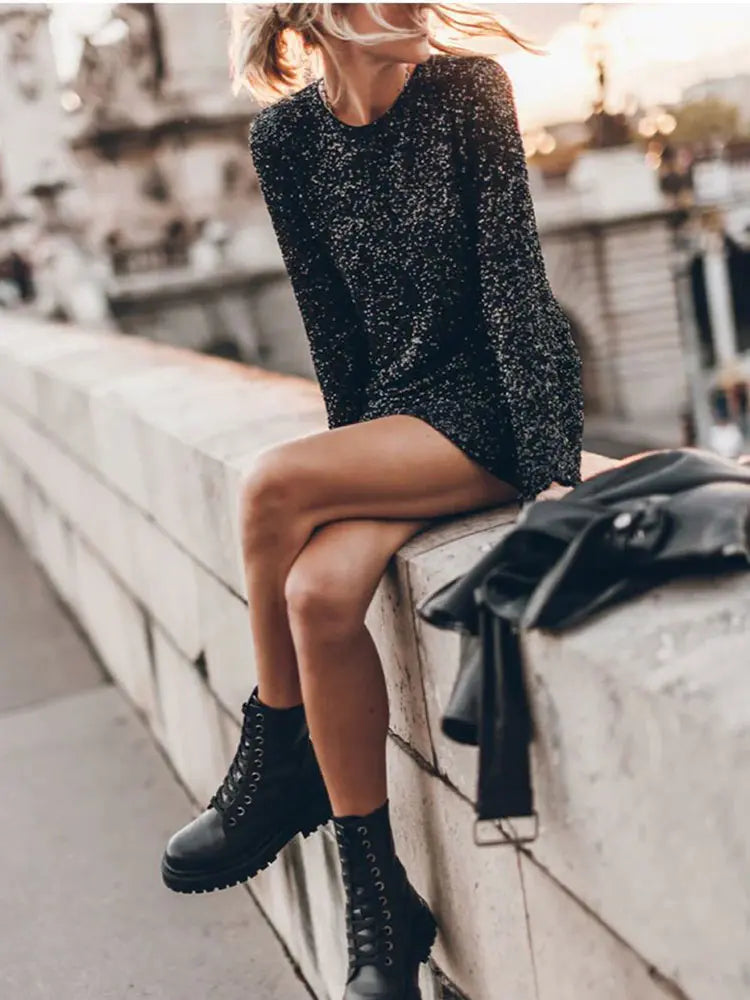 Stilla | Quintessensen af Festkjoler Quinceañera 2025 Til Damer