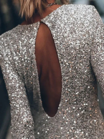 Stilla | Quintessensen af Festkjoler Quinceañera 2025 Til Damer