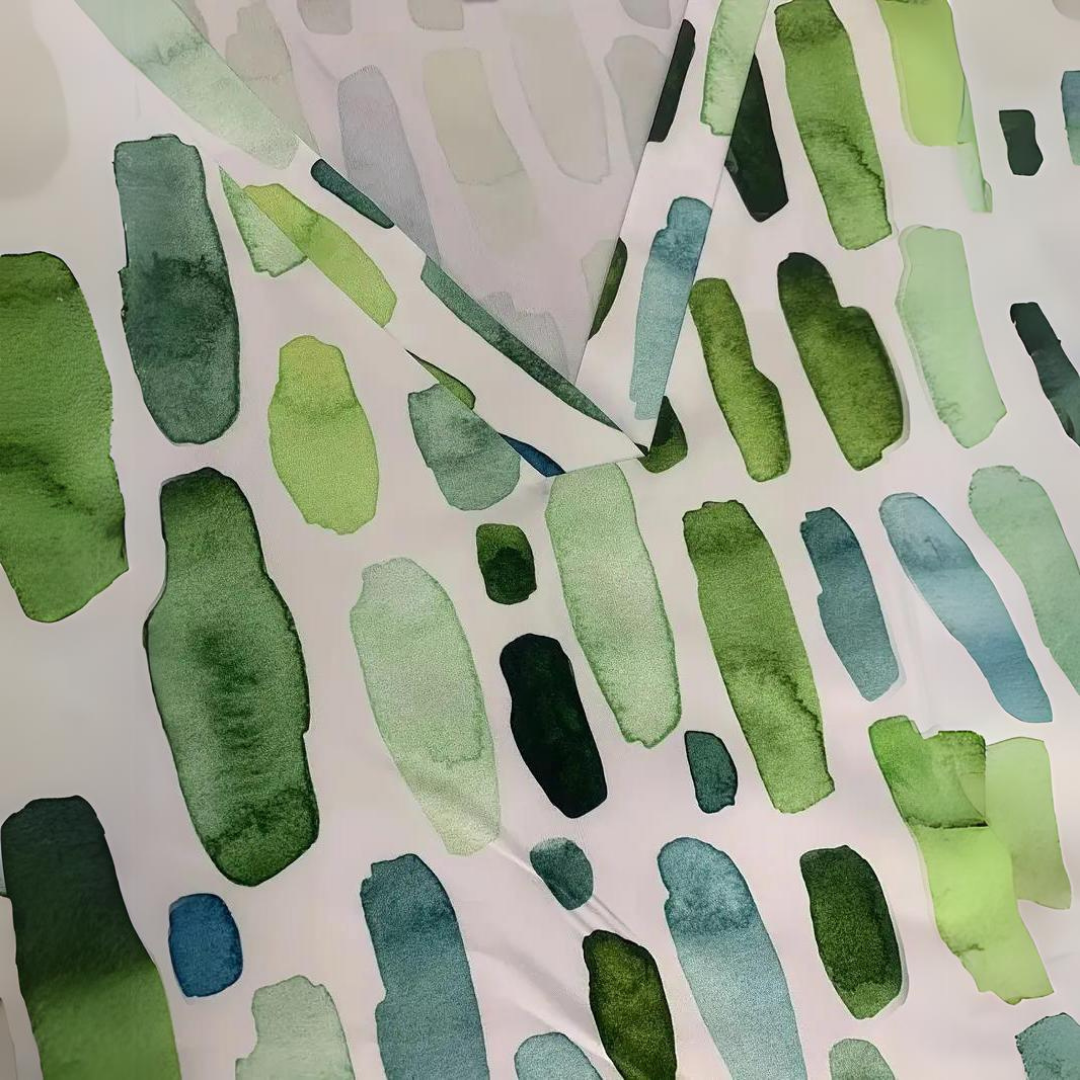 Stilla | Stilfuldt top til alsidige outfits