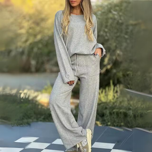 Stilla | Stilfulde outfits med elegance