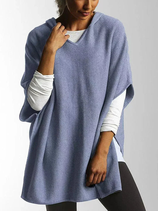 Stilla | Modern pullover til alsidige outfits
