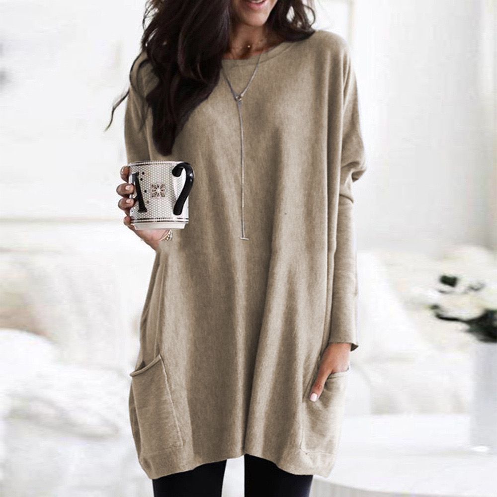 Stilla | Smukt Manga Top