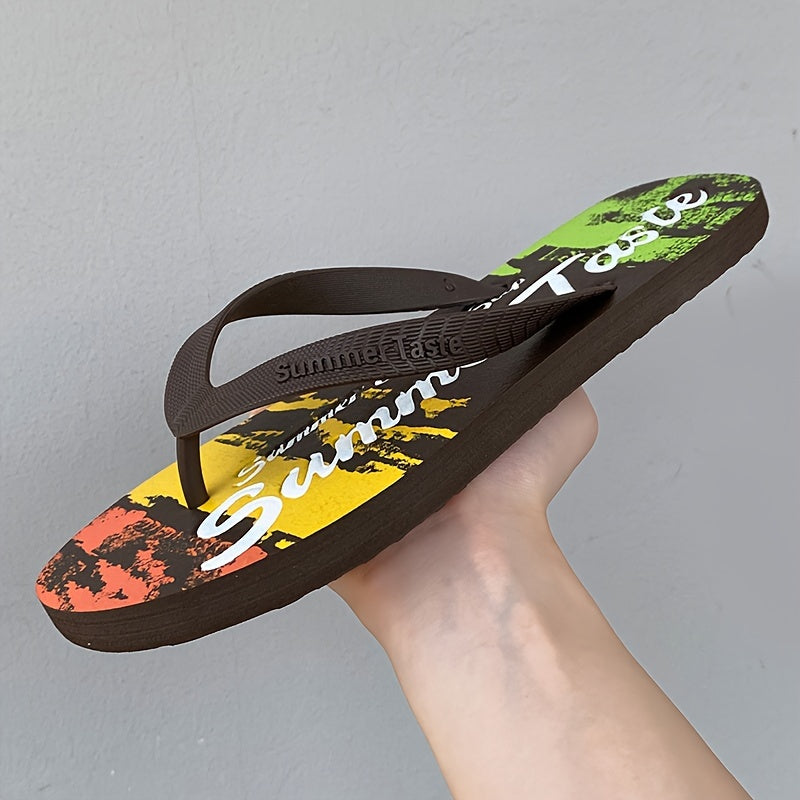 Stilla | Lette Sommer Sandaler Til Damer