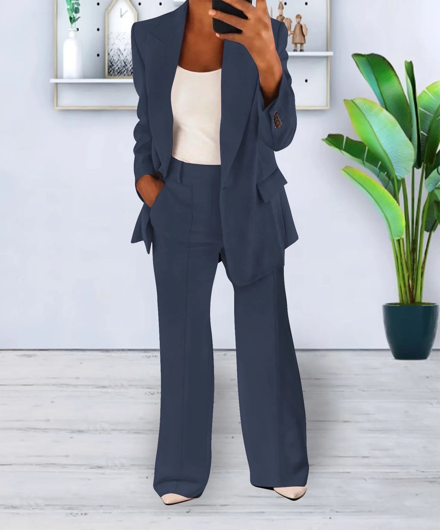 Stilla | Stilmeister Ensemble