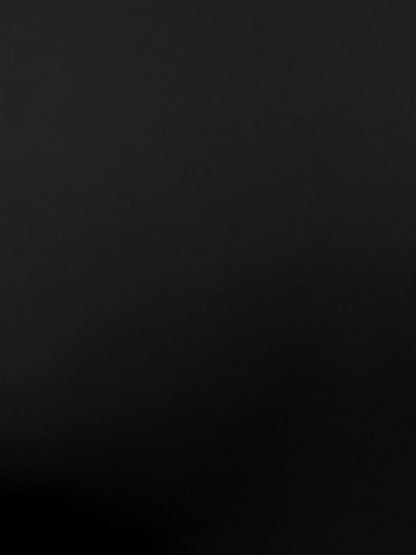 Stilla | Rund Hals Én-delet Badetøj