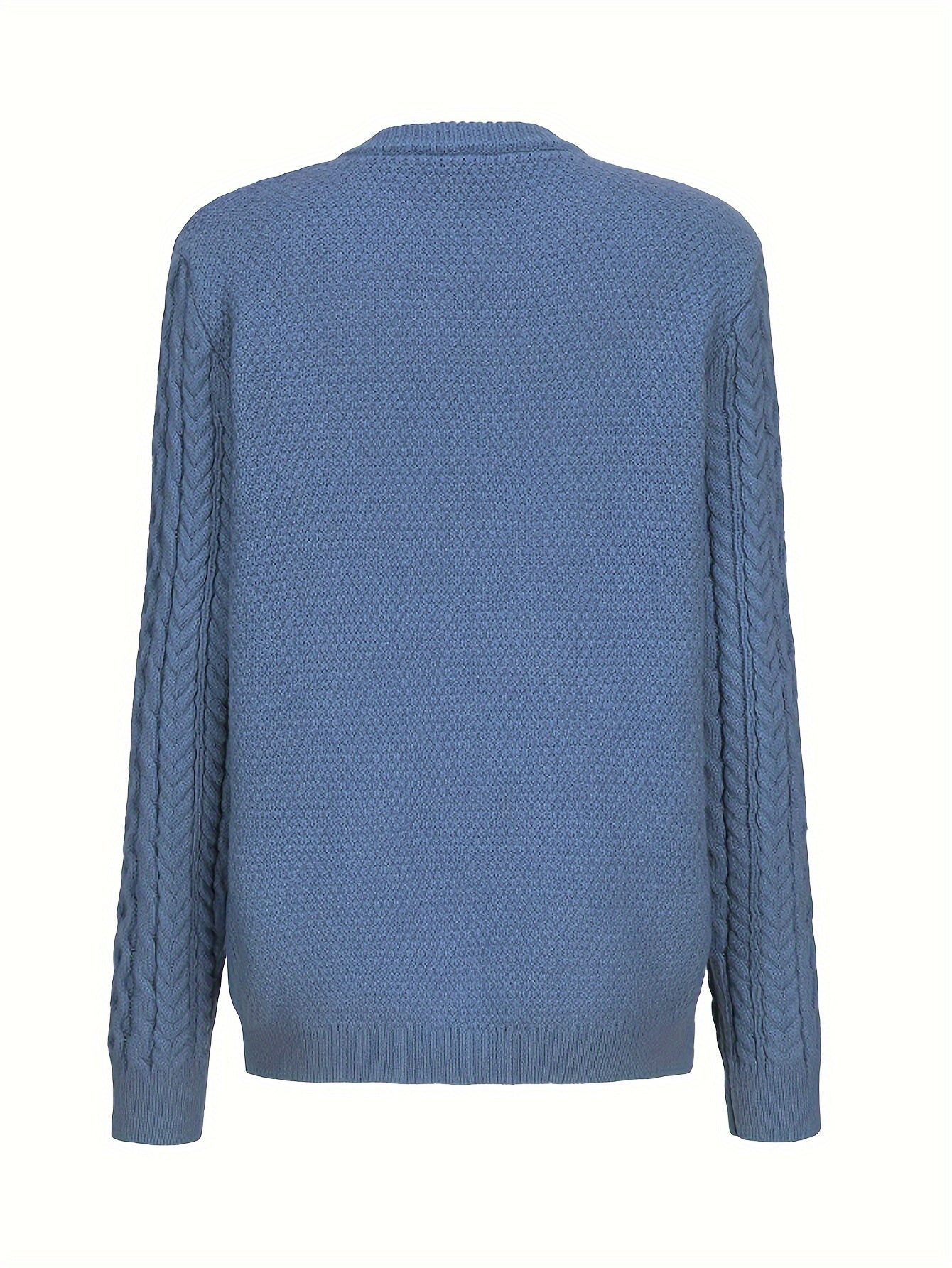 Stilla | Elegant Dame Cardigan i Uld