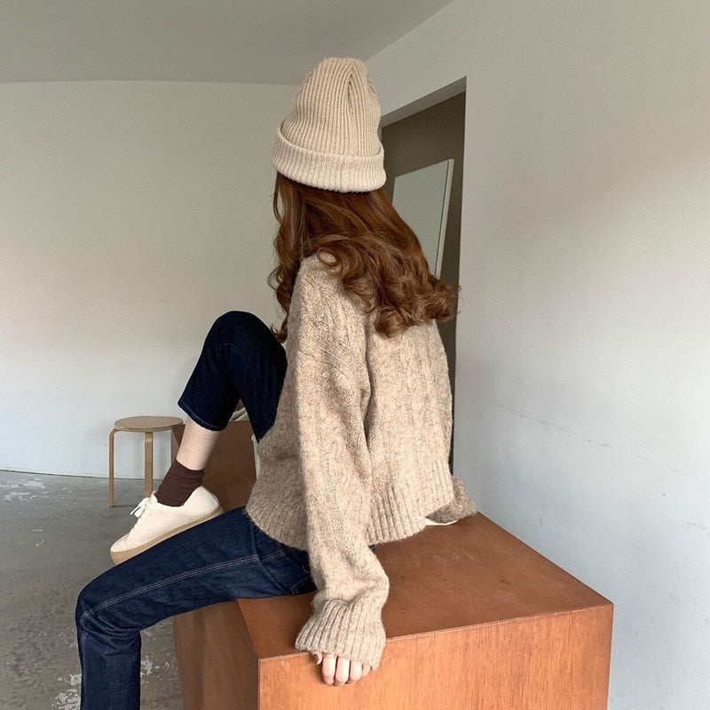 Stilla | Caitlynsvest - Chic & Alsidig Damevest