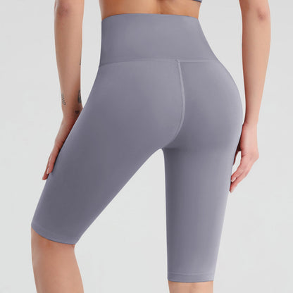 Stilla | Talje Sport Shorts