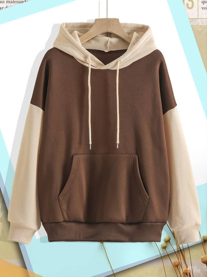 Stilla | Behagelige og Ubesværet Elegante Outfits