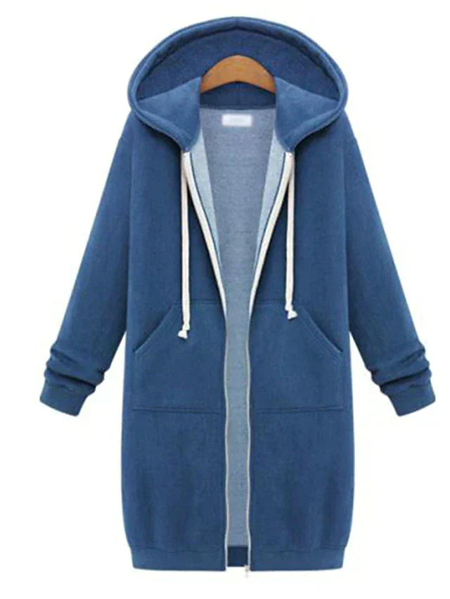 Stilla | Lunt Dame Gilet