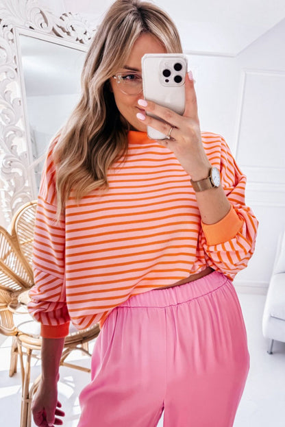 Stilla | Moderne og Trendy Outfits