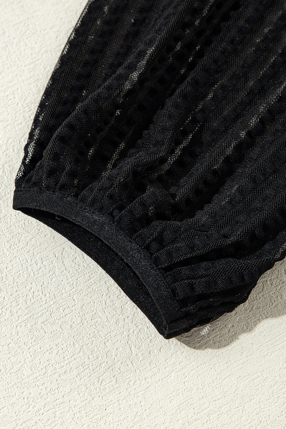 Stilla | Casual og Komfortabel bluse