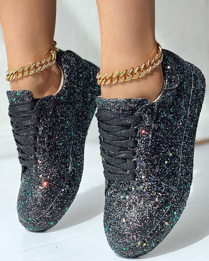 Stilla | Orthopediske støttesneakers