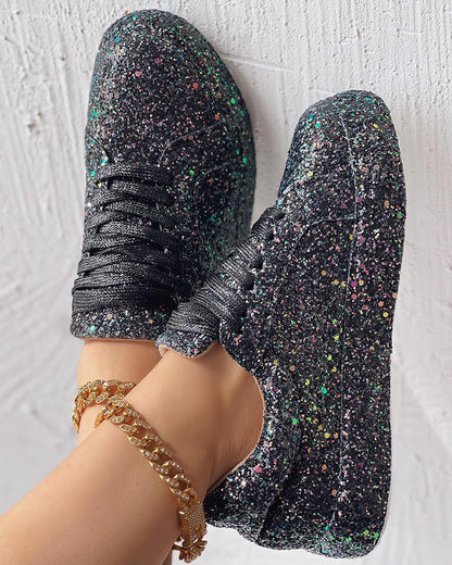 Stilla | Orthopediske støttesneakers