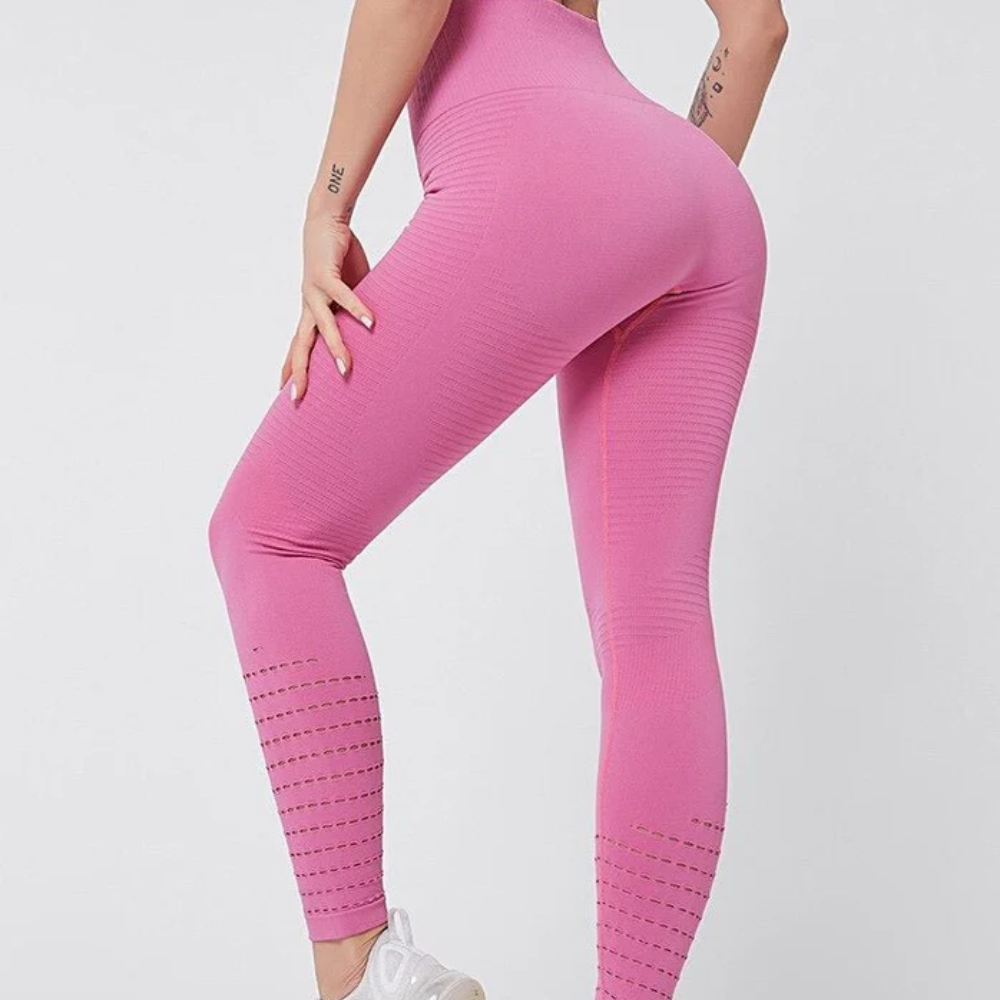 Stilla | Kvinders Sport Leggings Træningsbukser