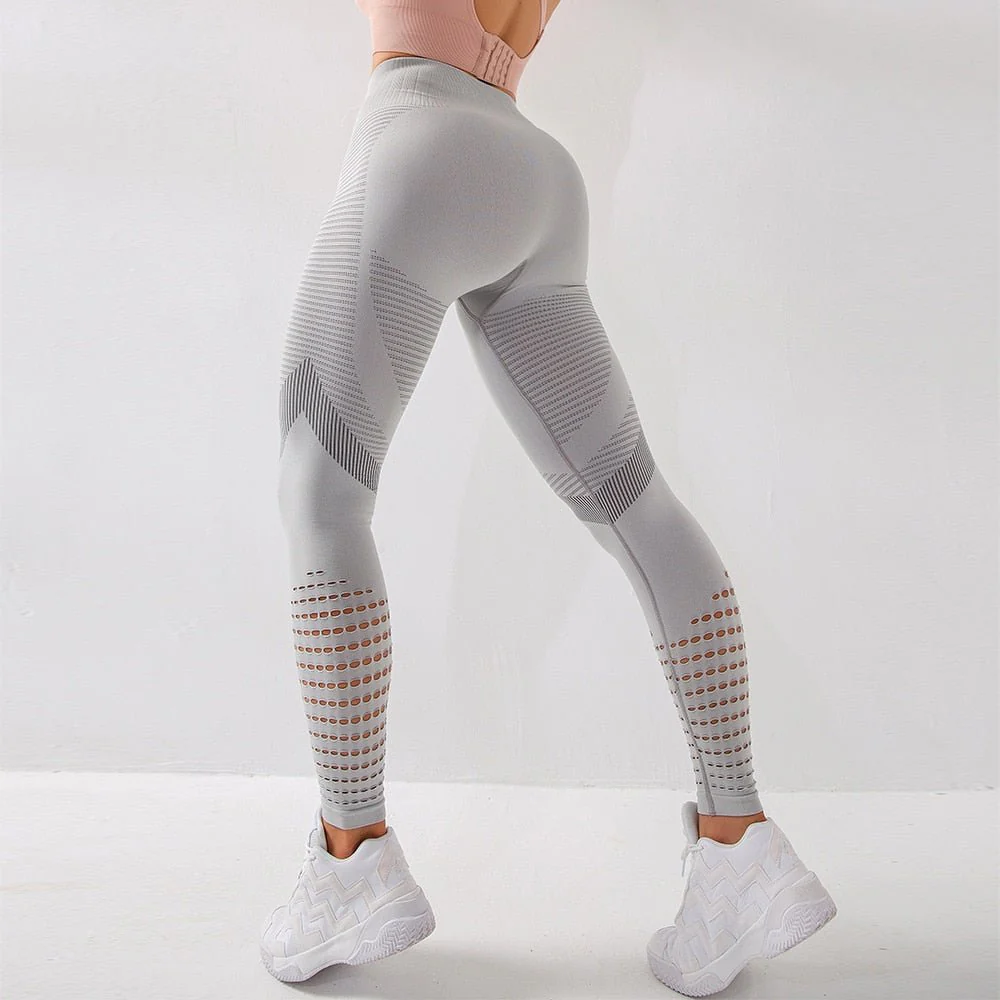 Stilla | Kvinders Sport Leggings Træningsbukser