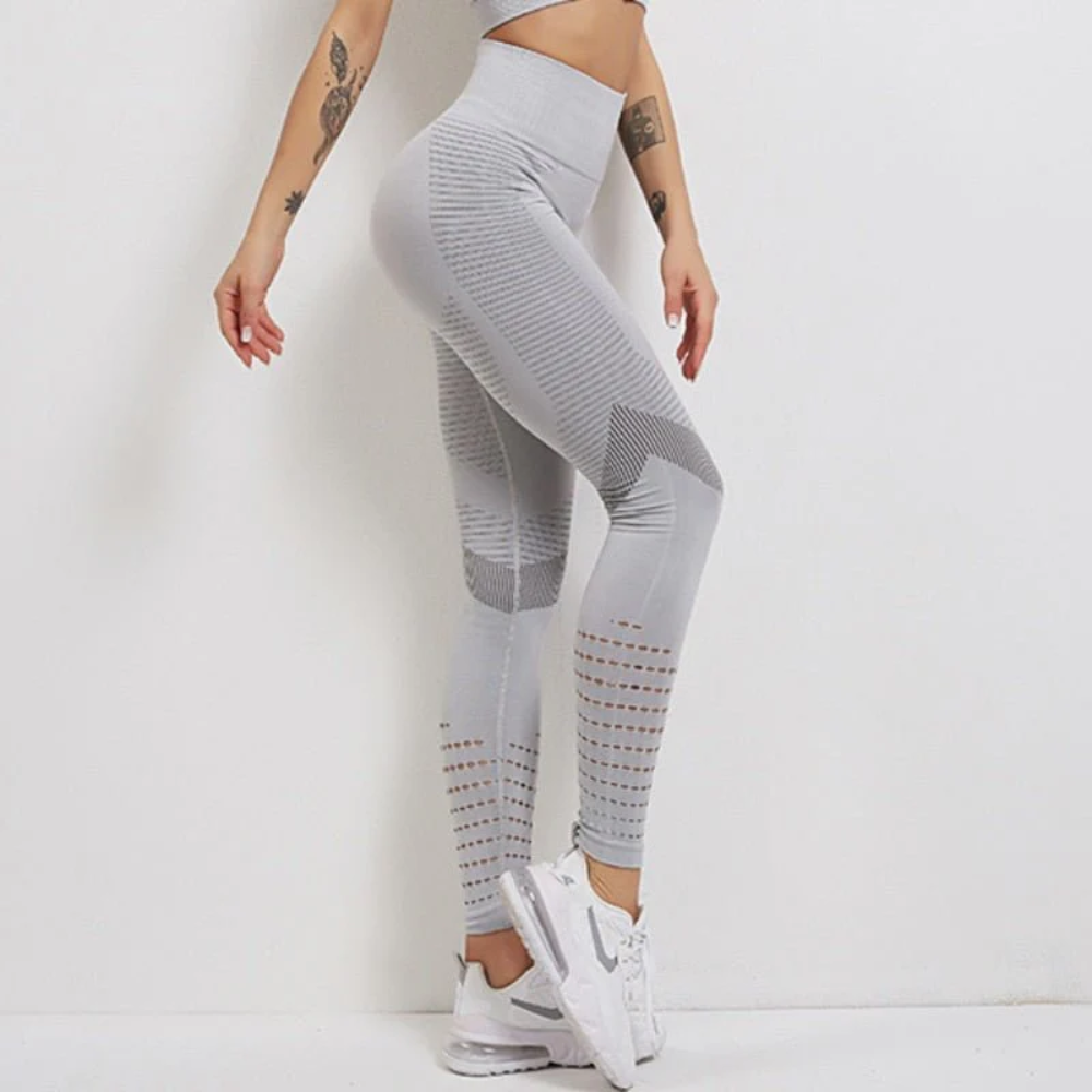 Stilla | Kvinders Sport Leggings Træningsbukser